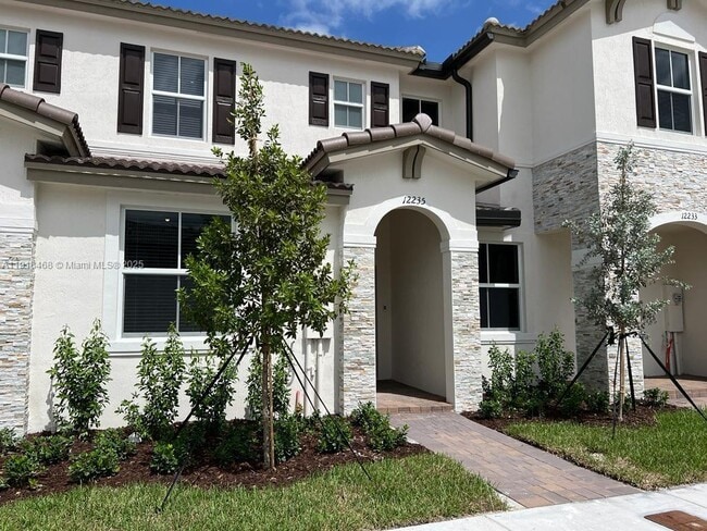 Building Photo - 12235 NW 23rd Path