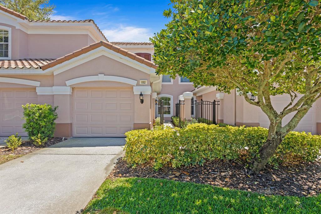 Foto principal - 852 Lantern Way