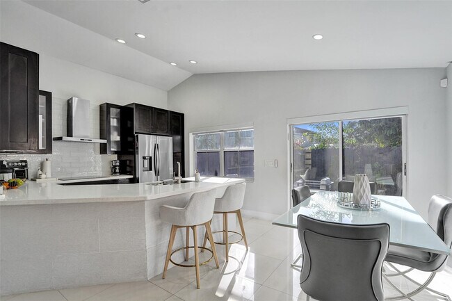 Foto del edificio - 1451 NW 47th Ave
