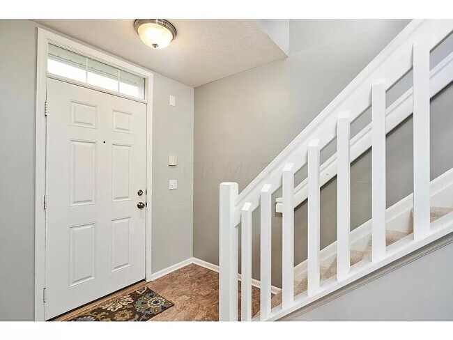 Building Photo - 7159 Billy Goat Dr