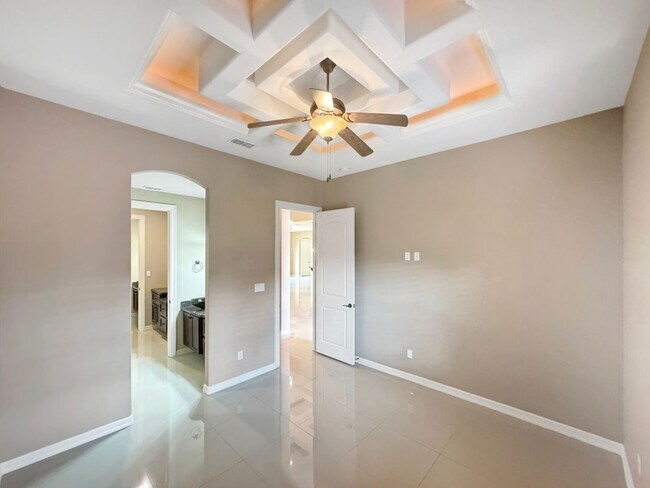 Foto del edificio - 1909 N 45th St