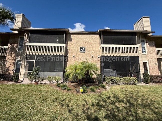 Building Photo - 10200 Belle Rive Blvd