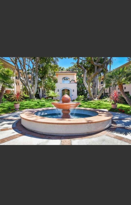 432 Por La Mar Cir Unit 432, Santa Barbara, CA 93103 Condo for Rent