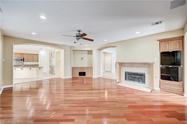 Foto del edificio - 2846 Bronzino Ct