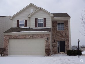 Apartments for Rent in 46239 | Apartments.com