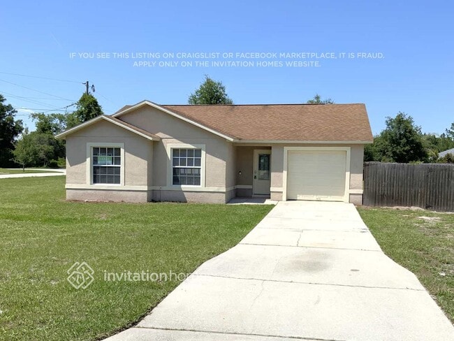 Building Photo - 2830 Chalmer St