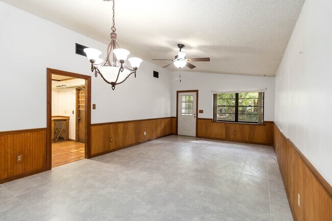 Foto del edificio - 9410 7th Ave