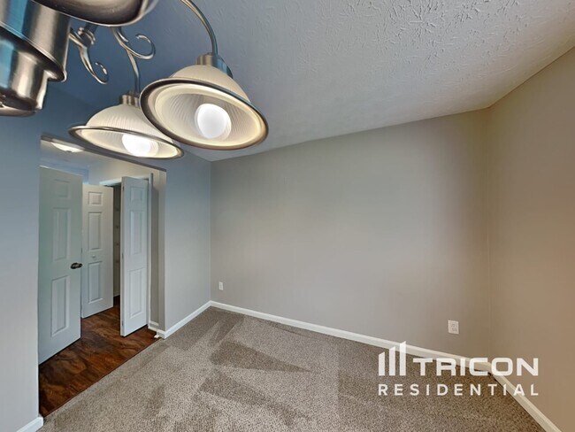 Foto del edificio - 101 Midland Drive Stockbridge GA