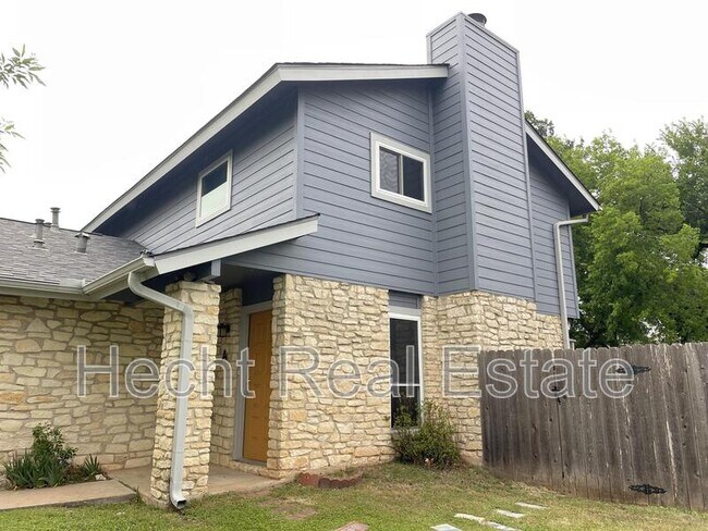 Building Photo - 11706 Argonne Forest Trail