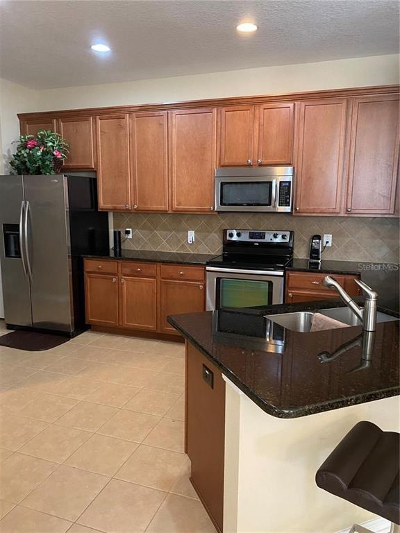 Foto del edificio - 11439 Cambray Creek Loop