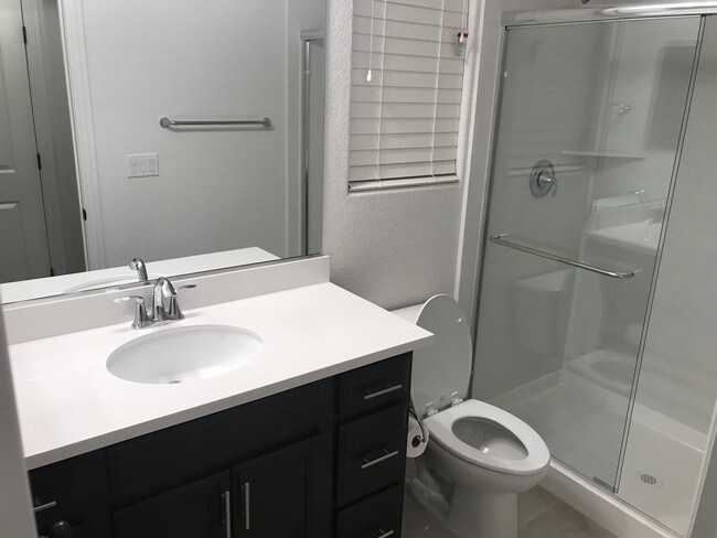 Foto del edificio - 368 E Ramsey Dr