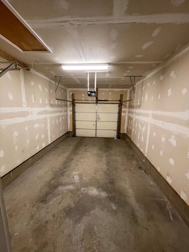 Foto del edificio - 407/409 Walnut Road