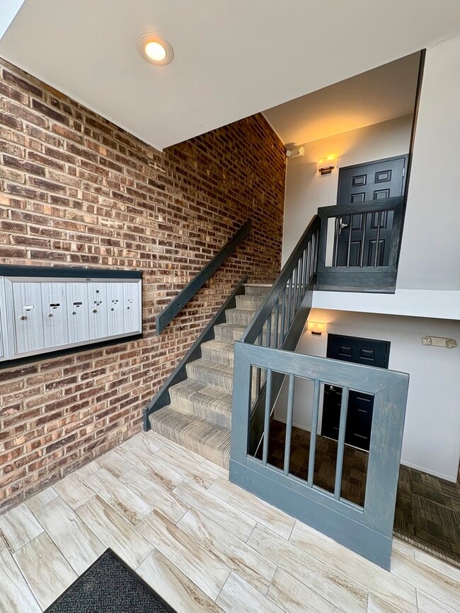 Foto del edificio - 1482 Stonebridge Cir