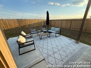 Foto principal - 10002 Besson Blvd