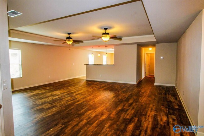 Building Photo - 254 Harold Murphy Dr