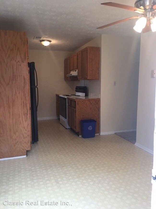 Building Photo - 3 br, 1 bath House - 3994 Northampton Drive