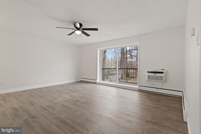 Building Photo - 120 N Bethlehem Pike