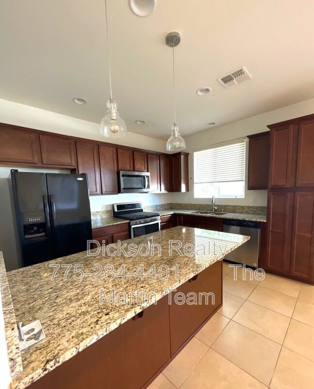 Building Photo - 4890 Ciarra Kennedy Lane