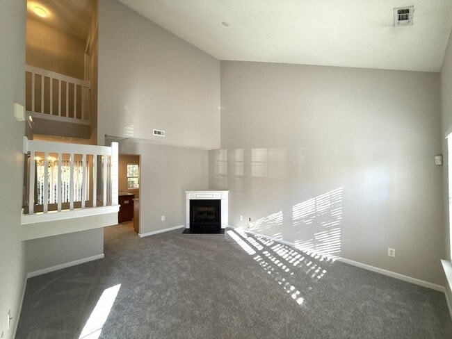 Photo - T.R. Lawing Realty Property Townhome