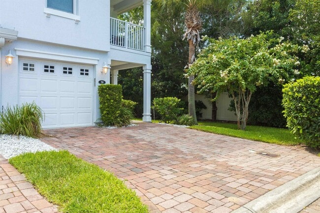 Foto del edificio - 58 Islander Cir