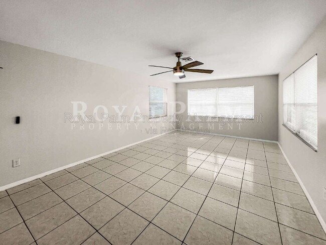 Building Photo - 3840 Edgewood Ave