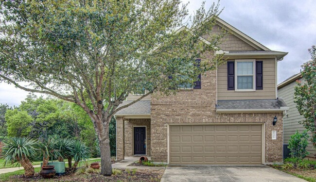 Building Photo - Gorgeous Hollow Creek 3 bedroom 2.5 bath i...