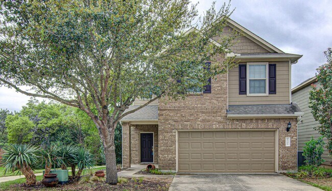 Foto del edificio - Gorgeous Hollow Creek 3 bedroom 2.5 bath i...