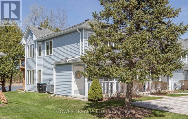 Building Photo - 32 Valleymede Ct