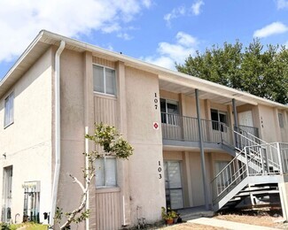 Building Photo - 107 Cory Ln