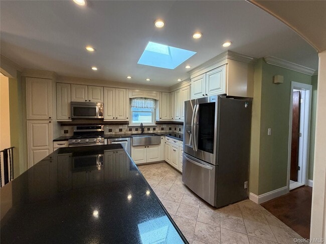 Foto del edificio - 1261 Pea Pond Rd