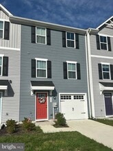 Building Photo - 309 Yellow Bill Ln