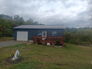 Building Photo - 8801 Brannen Rd