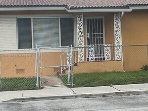 Building Photo - 401 NW 69th St