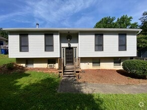 Building Photo - 1250 Millerwood Dr