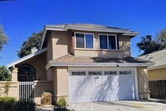Building Photo - 3259 Ashgate Way