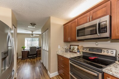 Foto del edificio - 5341 Lake Arrowhead Trail