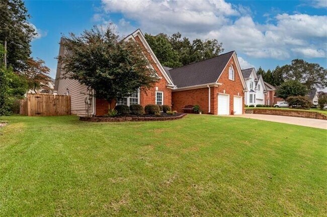 Foto del edificio - 380 Sweet Ivy Ln