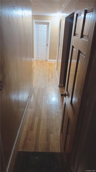 Photo - 228 N 7th Ave Apartment