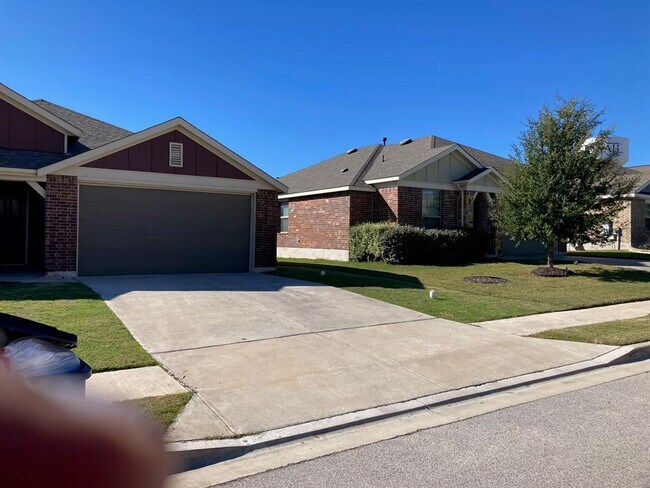 Building Photo - 5833 Casstello Dr