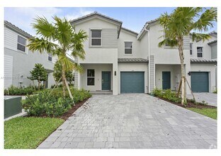 Building Photo - 124 SW 184th Way