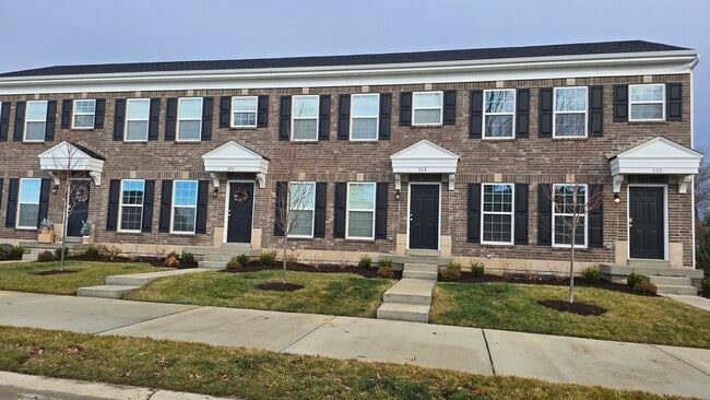 Building Photo - 330 Fall Harvest Parkway