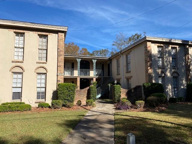 Foto principal - 1504 Dauphin St