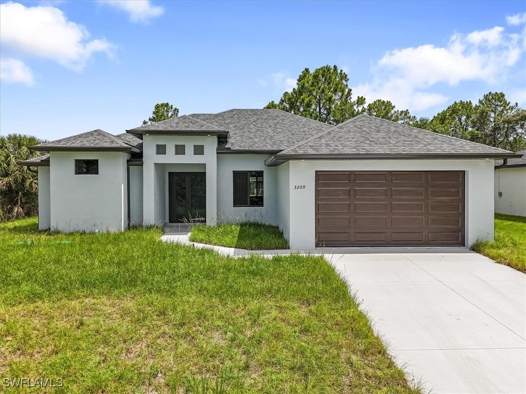 Foto principal - 3209 39th St SW