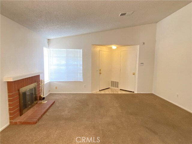 Building Photo - 11053 Miners Trail