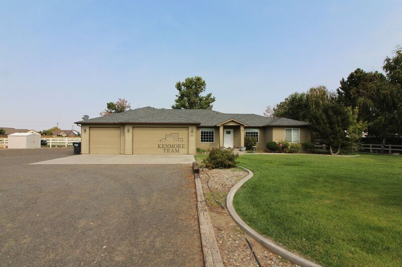 Foto principal - 6050 Oasis St