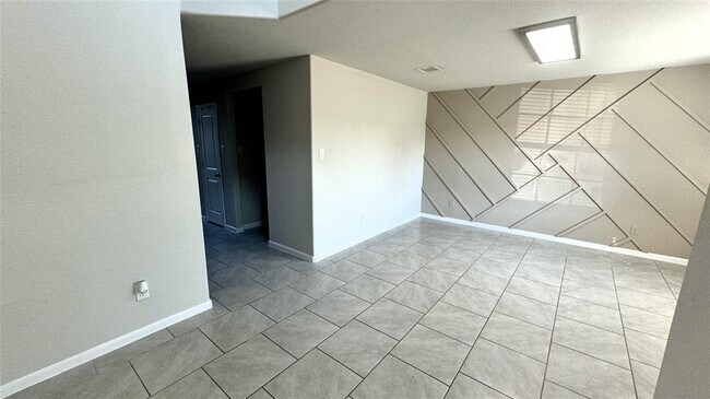 Building Photo - 29526 Patricias Wy