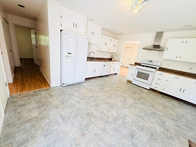 Foto del edificio - 2904 Stork Ct