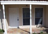 Primary Photo - 2314 W Stubbs St