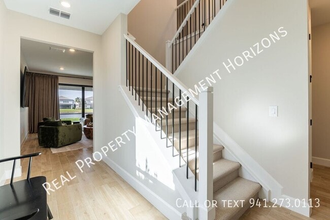 Foto del edificio - 5756 Silverside Pne Ct