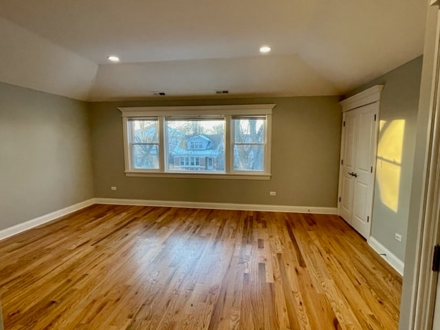 Building Photo - 5839 N Marmora Ave